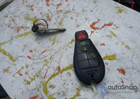 2015 Jeep Cherokee Sport from USA, damaged, VIN 1C4PJLAB0FW566100